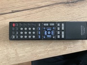 Pilot oryginalny kenwood RC RP 070 5E