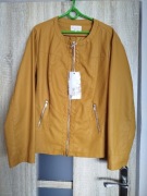 Kurtka damska nowa rozmiar 50 