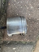 Tlok cylinder ms 021 ms 023 ms 230 stihl piła spalinowa pilarka