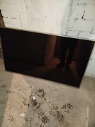 Telewizor Philips ambilight 55 PUS6754/12