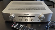 -= WZMACNIACZ MARANTZ PM6005 + 2 PILOTY =-