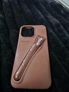 Etui iphone 15 Pro Max 