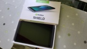 Nvidia SHIELD K1