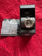 Zegarek Damski Tissot T101.251.16.051.00