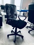 Fotel biurowy FOTEL Q-083 FV23%