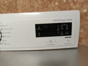 Programator 1781164903852 Panel sterowania Pralka Electrolux