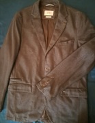 Marynarka męska- Camel Active r.98