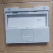 Obudowa Górna Dolna Głośniki Touchpad Apple iBook G4 