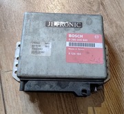 sterownik 0280000940 ,9126194