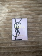 Perfuma damska Yves Saint Laurent Mon Paris 90 ml nowa w folii