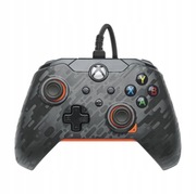 Pad PDP Xbox one 