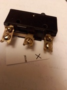 097 Łącznik krańcowy MP-2102