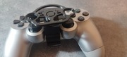 Kierownica na pad ps4 ps 4 dualshock