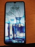Huawei p30 Little 