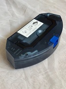 Eufy pojemnik na kurz/śmieci i wodę do robota sprzątającego Eufy
