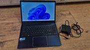Ultrabook ASUS ZenBook UX331U i3-8130U 4GB 512SSD Nvme Windows 11