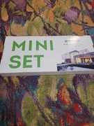 Zestaw Mini Set 