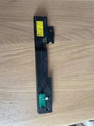 Moduł Wifi Samsung 55JU7000 BN59-01194A. WCH730B