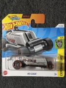 Hot Wheels Mo-Stash Mattel kolekcja 