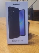 Samsung Galaxy A36 5G