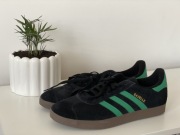 Buty adidas gazelle męskie