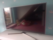 Samsung Smart TV model UE55NU7452U