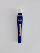 Tusz do rzęs Bourjois - Twist Up The Volume Mascara Ultra Blue
