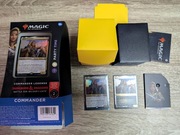 Battle for Baldur's Gate - Party Time [EN] - zestaw używany