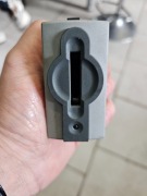 Euchner eks-a-idx-g01-s9/03