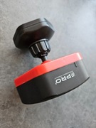 Lampa warsztatowa Led Pro 250lm-silnymagnes przegub 360*