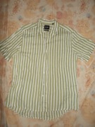 Only&Sons koszula męs. r.L