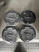 Dekielki kołpaki komplet OPEL VIVARO 98 337 09177