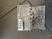 Łańcuch rozrządu Mazda cx-3 1.5 OEM