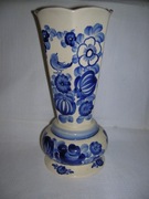 Wazon ceramiczny Włocławek