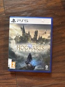 Hogwarts Legacy PS5