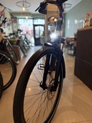 Rower elektryczny Winora Tria 10