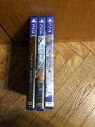 Gry dla Wi******w6 z licytacji 11 grudnia 2025