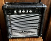 Washburn WA15b wzmacniacz kombo piec do gitary basowej