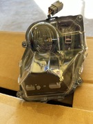 Halogen LED prawy Lexus UX 2018-