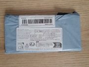 Folia ochronna Samsung Galaxy S10 plus