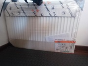 Grzejnik Purmo CV 22