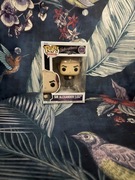 Funko POP! Galaxy Quest Sir Aleksander 1528 figurk