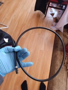 Wężyk, wąż Karcher SE 4001