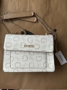 Torebka Guess nowa