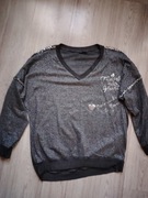 Cienki sweter WYPRZEDAŻ!!! 