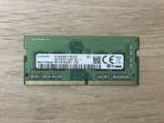 Pamięć RAM Samsung 8GB DDR4 2400