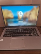 Laptop ASUS X515J