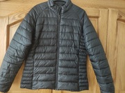 Kurtka wiosenna Lager 157 rozmiar XL