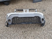 Zderzak Dacia Duster III bardzo ładny 