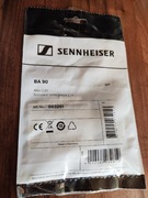 Sennheiser BA 90 oryginalny akumulatorek